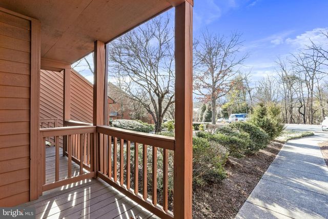 256 TECUMSEH TRL, Hedgesville, WV 25427