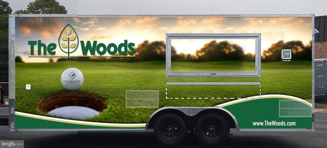 256 TECUMSEH TRL, Hedgesville, WV 25427