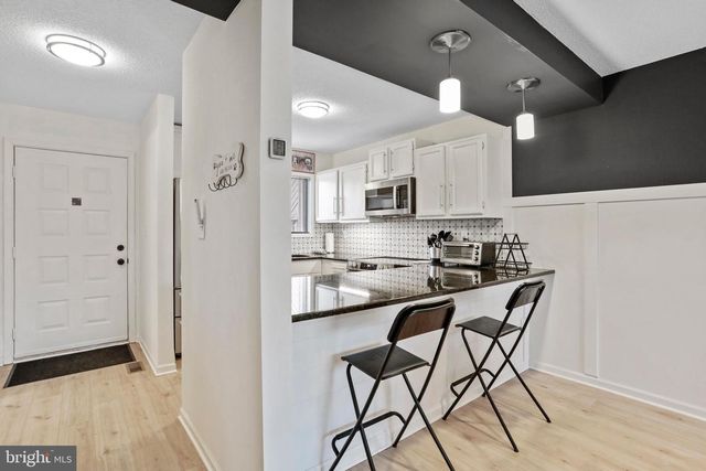 256 TECUMSEH TRL, Hedgesville, WV 25427