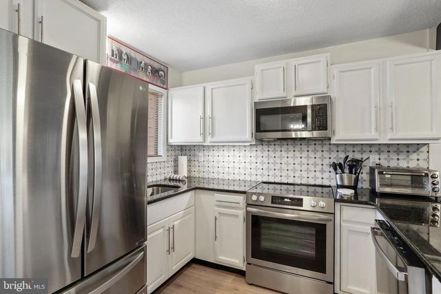 256 TECUMSEH TRL, Hedgesville, WV 25427