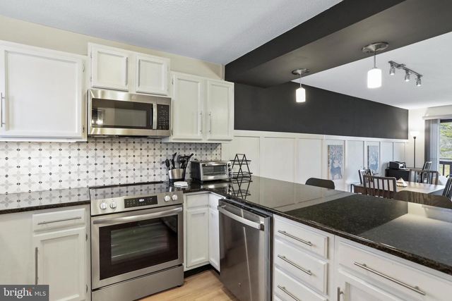 256 TECUMSEH TRL, Hedgesville, WV 25427