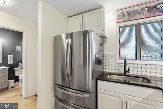 256 TECUMSEH TRL, Hedgesville, WV 25427