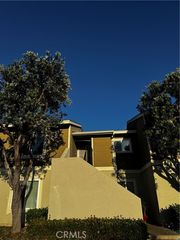 26312 Los Viveros F, Mission Viejo, CA 92691