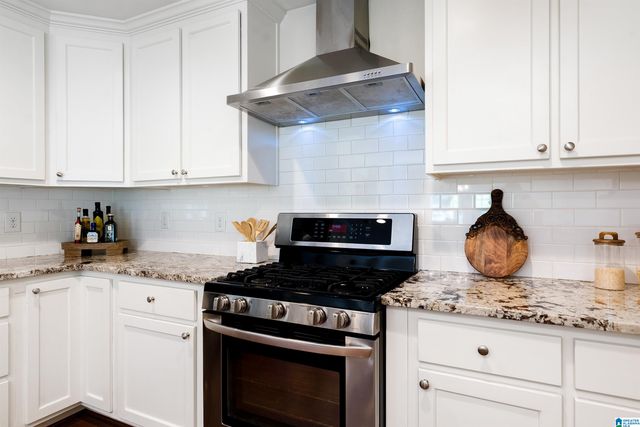 3128 VALLEY PARK DRIVE, Vestavia Hills, AL 35243