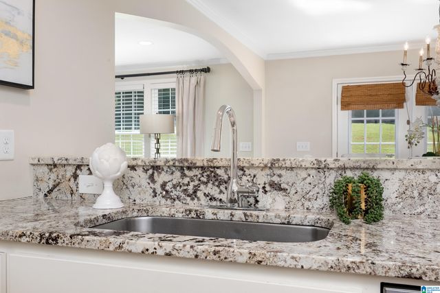 3128 VALLEY PARK DRIVE, Vestavia Hills, AL 35243