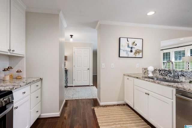 3128 VALLEY PARK DRIVE, Vestavia Hills, AL 35243