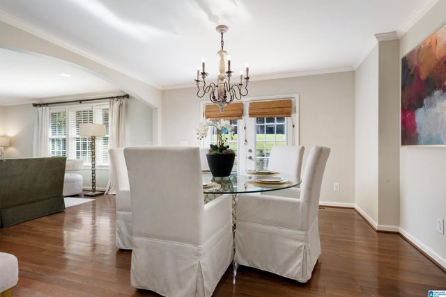 3128 VALLEY PARK DRIVE, Vestavia Hills, AL 35243
