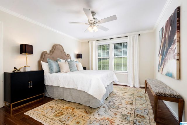 3128 VALLEY PARK DRIVE, Vestavia Hills, AL 35243