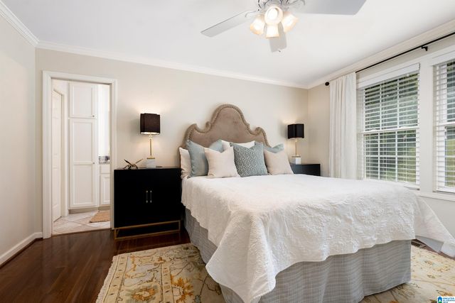 3128 VALLEY PARK DRIVE, Vestavia Hills, AL 35243