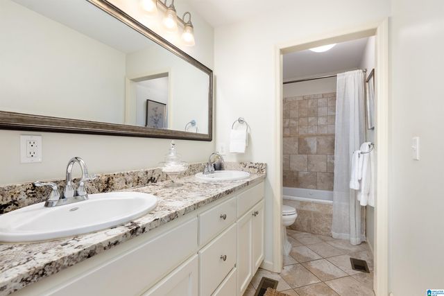 3128 VALLEY PARK DRIVE, Vestavia Hills, AL 35243