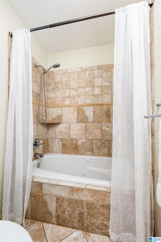 3128 VALLEY PARK DRIVE, Vestavia Hills, AL 35243
