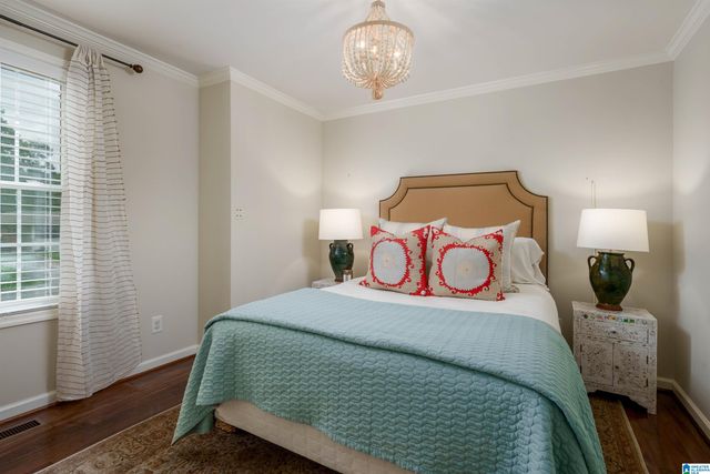 3128 VALLEY PARK DRIVE, Vestavia Hills, AL 35243