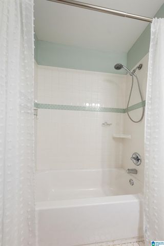 3128 VALLEY PARK DRIVE, Vestavia Hills, AL 35243