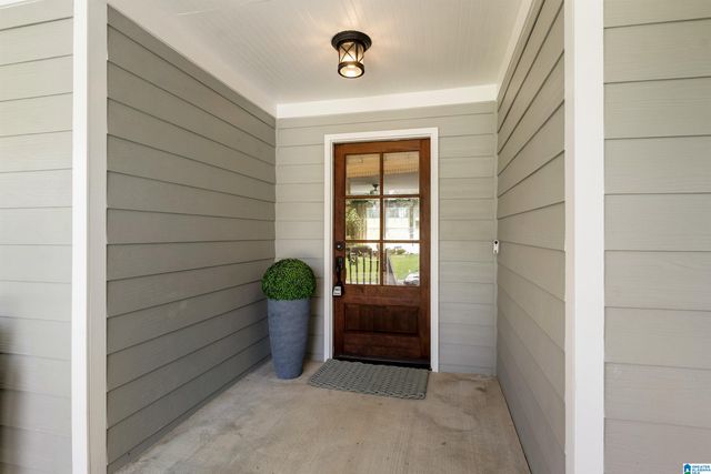 3128 VALLEY PARK DRIVE, Vestavia Hills, AL 35243