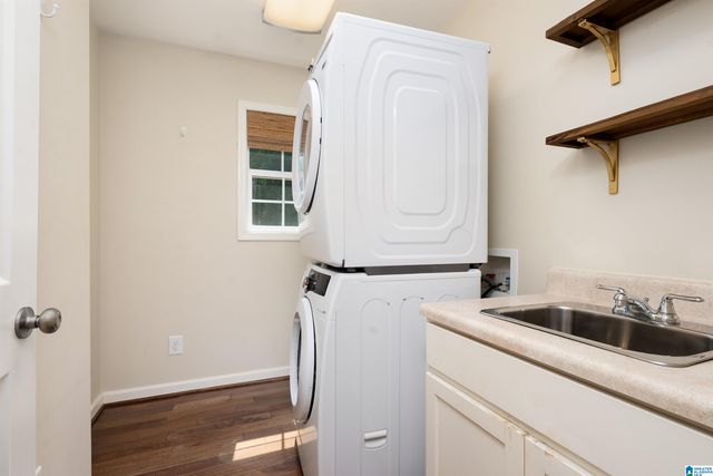 3128 VALLEY PARK DRIVE, Vestavia Hills, AL 35243