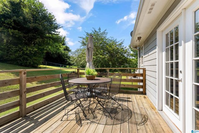 3128 VALLEY PARK DRIVE, Vestavia Hills, AL 35243