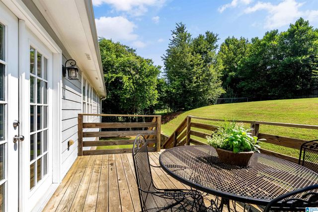 3128 VALLEY PARK DRIVE, Vestavia Hills, AL 35243