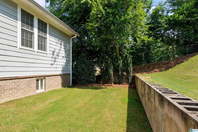3128 VALLEY PARK DRIVE, Vestavia Hills, AL 35243