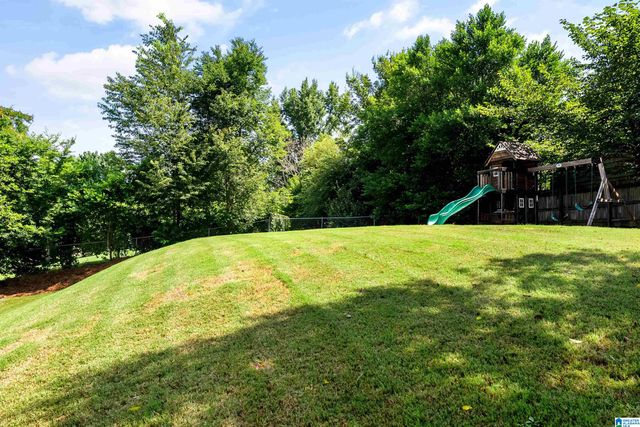 3128 VALLEY PARK DRIVE, Vestavia Hills, AL 35243