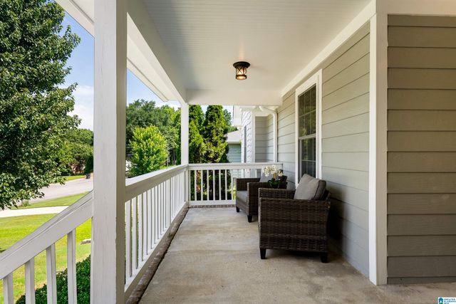 3128 VALLEY PARK DRIVE, Vestavia Hills, AL 35243