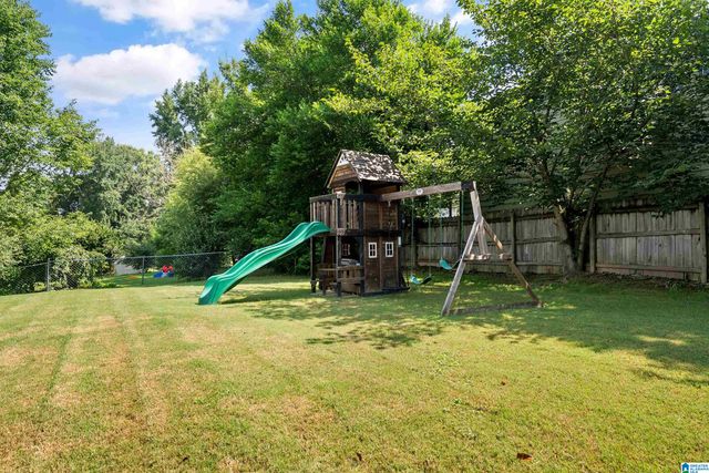 3128 VALLEY PARK DRIVE, Vestavia Hills, AL 35243
