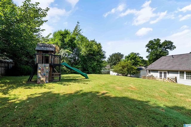 3128 VALLEY PARK DRIVE, Vestavia Hills, AL 35243