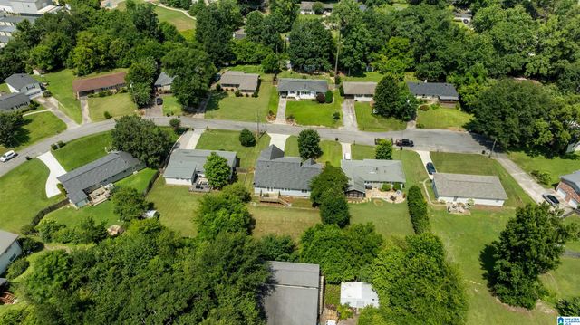 3128 VALLEY PARK DRIVE, Vestavia Hills, AL 35243