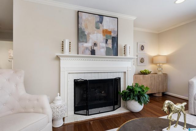 3128 VALLEY PARK DRIVE, Vestavia Hills, AL 35243