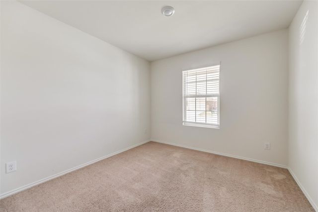 1801 Avery Pointe Drive, Anna, TX 75409