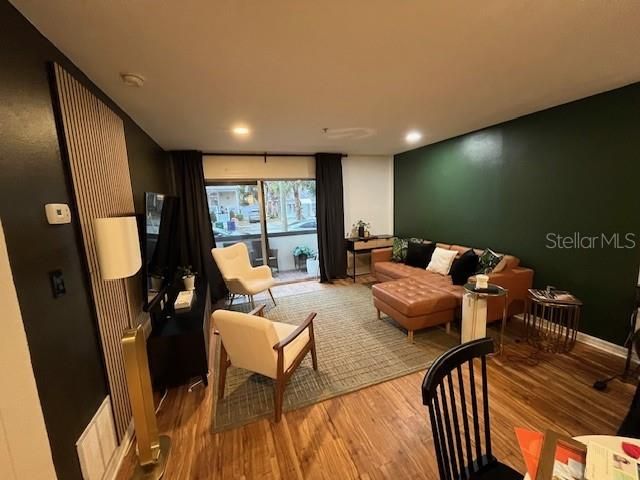 406 S CEDAR AVENUE 107, Tampa, FL 33606