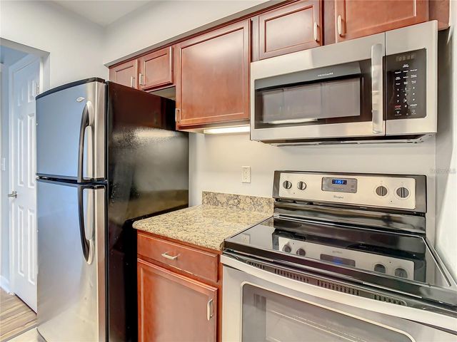 406 S CEDAR AVENUE 107, Tampa, FL 33606