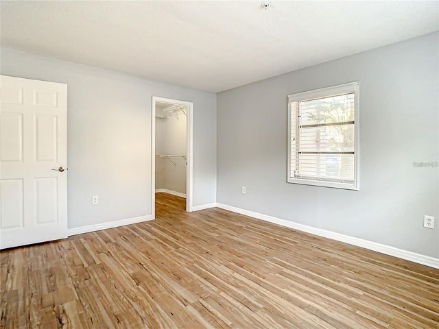 406 S CEDAR AVENUE 107, Tampa, FL 33606