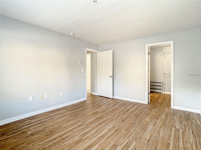 406 S CEDAR AVENUE 107, Tampa, FL 33606