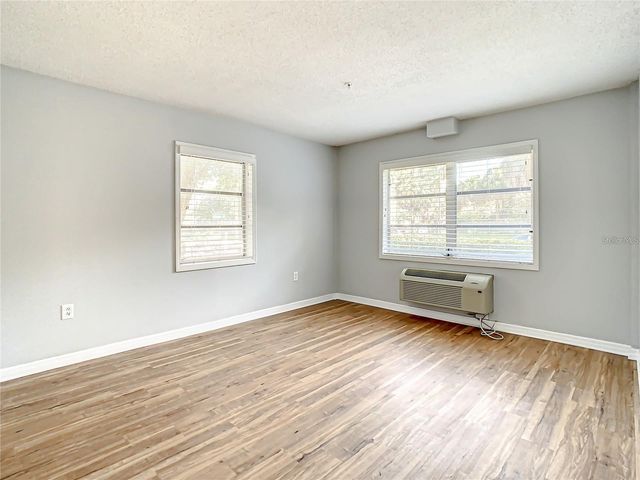 406 S CEDAR AVENUE 107, Tampa, FL 33606