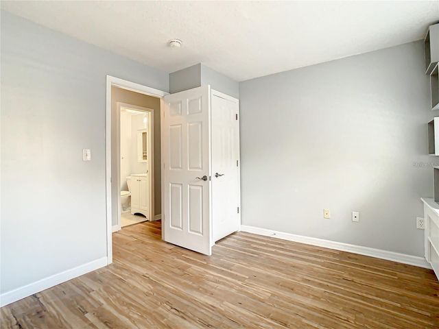 406 S CEDAR AVENUE 107, Tampa, FL 33606