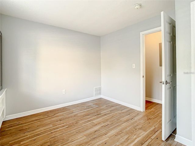 406 S CEDAR AVENUE 107, Tampa, FL 33606