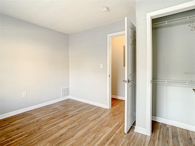 406 S CEDAR AVENUE 107, Tampa, FL 33606
