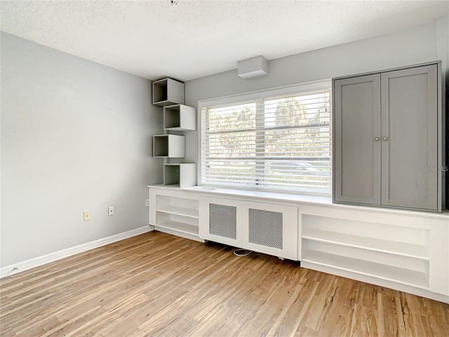 406 S CEDAR AVENUE 107, Tampa, FL 33606