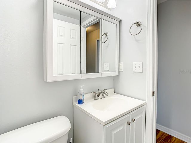 406 S CEDAR AVENUE 107, Tampa, FL 33606