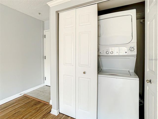 406 S CEDAR AVENUE 107, Tampa, FL 33606