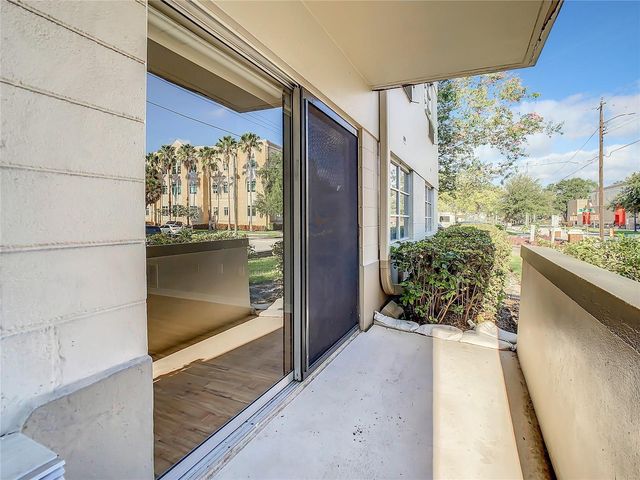 406 S CEDAR AVENUE 107, Tampa, FL 33606