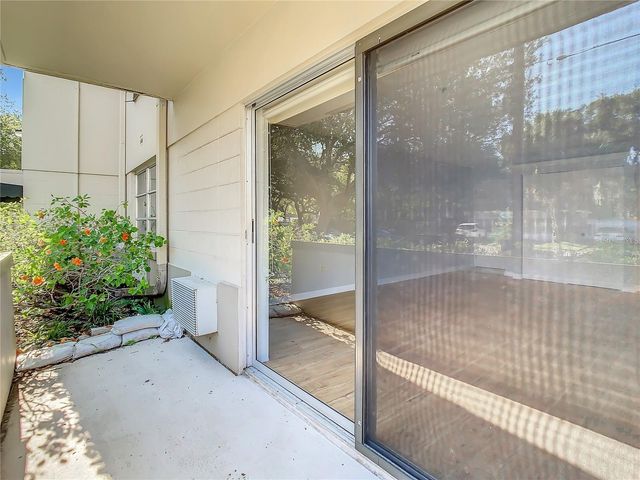 406 S CEDAR AVENUE 107, Tampa, FL 33606