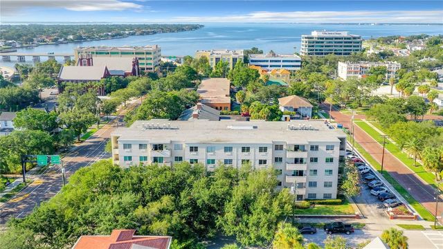 406 S CEDAR AVENUE 107, Tampa, FL 33606