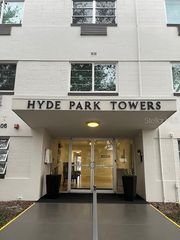 406 S CEDAR AVENUE 107, Tampa, FL 33606