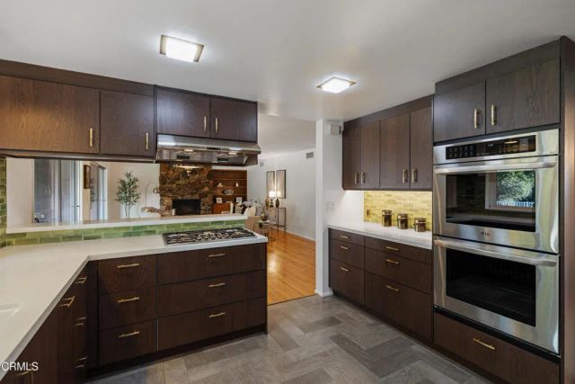 1283 Oakglen Avenue, Arcadia, CA 91006