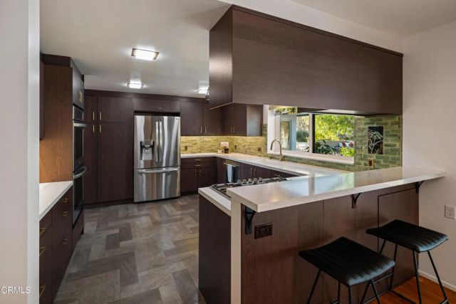 1283 Oakglen Avenue, Arcadia, CA 91006