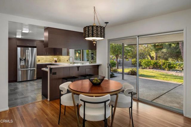 1283 Oakglen Avenue, Arcadia, CA 91006