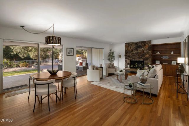 1283 Oakglen Avenue, Arcadia, CA 91006