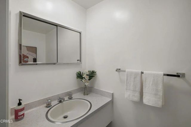 1283 Oakglen Avenue, Arcadia, CA 91006