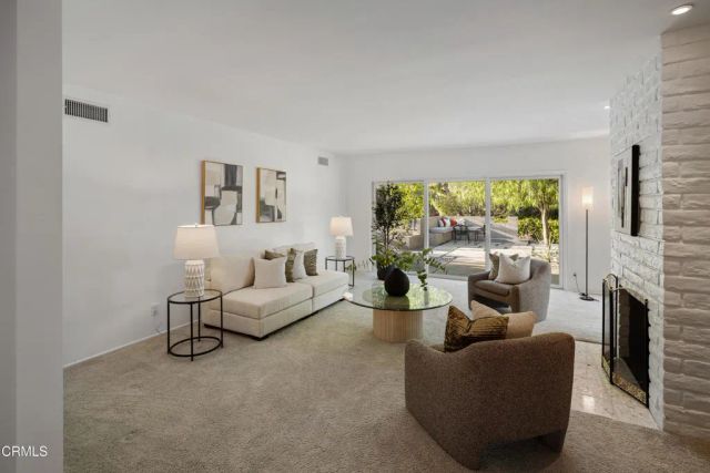 1283 Oakglen Avenue, Arcadia, CA 91006